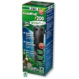 Produkt-Information 