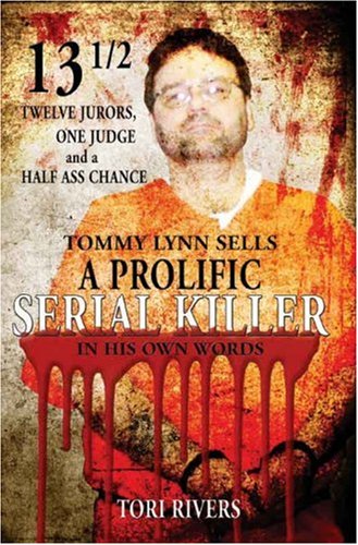 Serial Killers