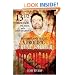 13 1/2: Twelve Jurors, One Judge and a Half-Assed Chance - A Serial Killer in His Own Words