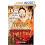 13 1/2: Twelve Jurors, One Judge and a Half-Assed Chance - A Serial Killer in His Own Words