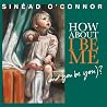 Image of album by Sinead O'Connor