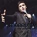 Live at Earls Court [Vinyl LP]