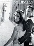 Buy : Walk the Line: Music from the Motion Picture Soundtrack
