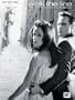 Walk the Line: Music from the Motion Picture Soundtrack