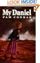 My Daniel