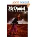 My Daniel