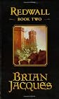 Redwall Gift Package Book 2 (Redwall)