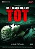 In 3 Tagen bist du tot (DVD)