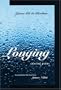 Longing: Selected Poems (Spanish Edition)
