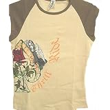 Thrill Ride Ace of Spades Rose Tattoo Top, Ace of Spades Thorny Rose Tattoo Inspired Top,... by var goTwisterProductImageStrings = new Object();goTwisterProductImageStrings['prodImageNotAvailTextNoColor'] = 