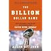 The Best NFL Football Books of 2010