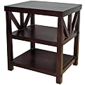 Victoria Hagan Perfect Pieces Katie Side Table