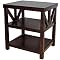 Victoria Hagan Perfect Pieces Katie Side Table