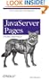 JavaServer Pages Pocket Reference
