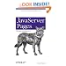 JavaServer Pages Pocket Reference