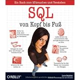 SQL von Kopf bis Fu�von "Lynn Beighley"