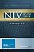 Zondervan NIV Study Bible, Personal Size: Updated Edition