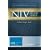 Zondervan NIV Study Bible, Personal Size: Updated Edition
