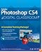 Photoshop CS4 Digital Classroom