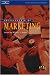The IEBM Encyclopedia of Marketing (International Encyclopedia of Business & Management)