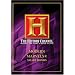 Modern Marvels - Smart Bombs (History Channel)