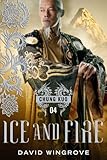 Ice and fire