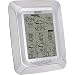 La Crosse Technology Weather Direct WD-3210U-AL Internet-Powered Wireless Weather Station