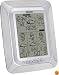 Weather Direct WD-3210U-AL Internet-Powered Wireless Weather Station by La Crosse Technology