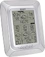 Weather Direct WD-3210U-AL Internet-Powered Wireless Weather Station by La Crosse Technology