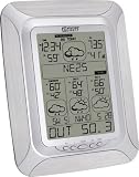  : Weather Direct WD-3210U-AL Internet-Powered Wireless Weather Station by La Crosse Technology