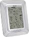 Outdoor Living : Weather Direct WD-3210U-AL Internet-Powered Wireless Weather Station by La Crosse Technology
