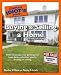 CIG to Buying & Selling a Home, 5E