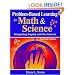 Problem-Based Learning for Math & Science: Integrating Inquiry and the Internet