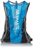 Ultimate Direction SJ Ultra Vest 3.0