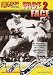 Search : Shotokan Legends Face to Face