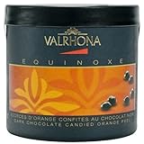 Valrhona Equinoxe