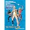 Doctor Who: 5th Doctor Stories, Part 2 (DVD/VHS/CD/Novels)