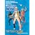 Doctor Who Graphic Novel #3 - The Tides of Time (Complete Fifth Doctor Comic Strips)
