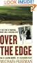 Over the Edge (St. Martin's True Crime Library)