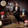 Bild des Albums von Mia Diekow