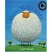 Marvin Wanted More (Bloomsbury Paperbacks)