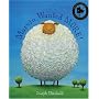Marvin Wanted More (Bloomsbury Paperbacks)