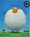 Marvin Wanted More (Bloomsbury Paperbacks)