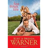 First Things First: The Rules of Being a Warner