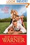 First Things First: The Rules of Being a Warner