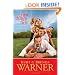 First Things First: The Rules of Being a Warner