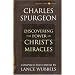 Power of Christ's Miracles