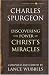 The Power of Christ's Miracles (Christian living classics)
