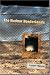The Nuclear Borderlands: The Manhattan Project in Post-Cold War New Mexico