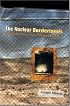 The Nuclear Borderlands: The Manhattan Project in Post-Cold War New Mexico